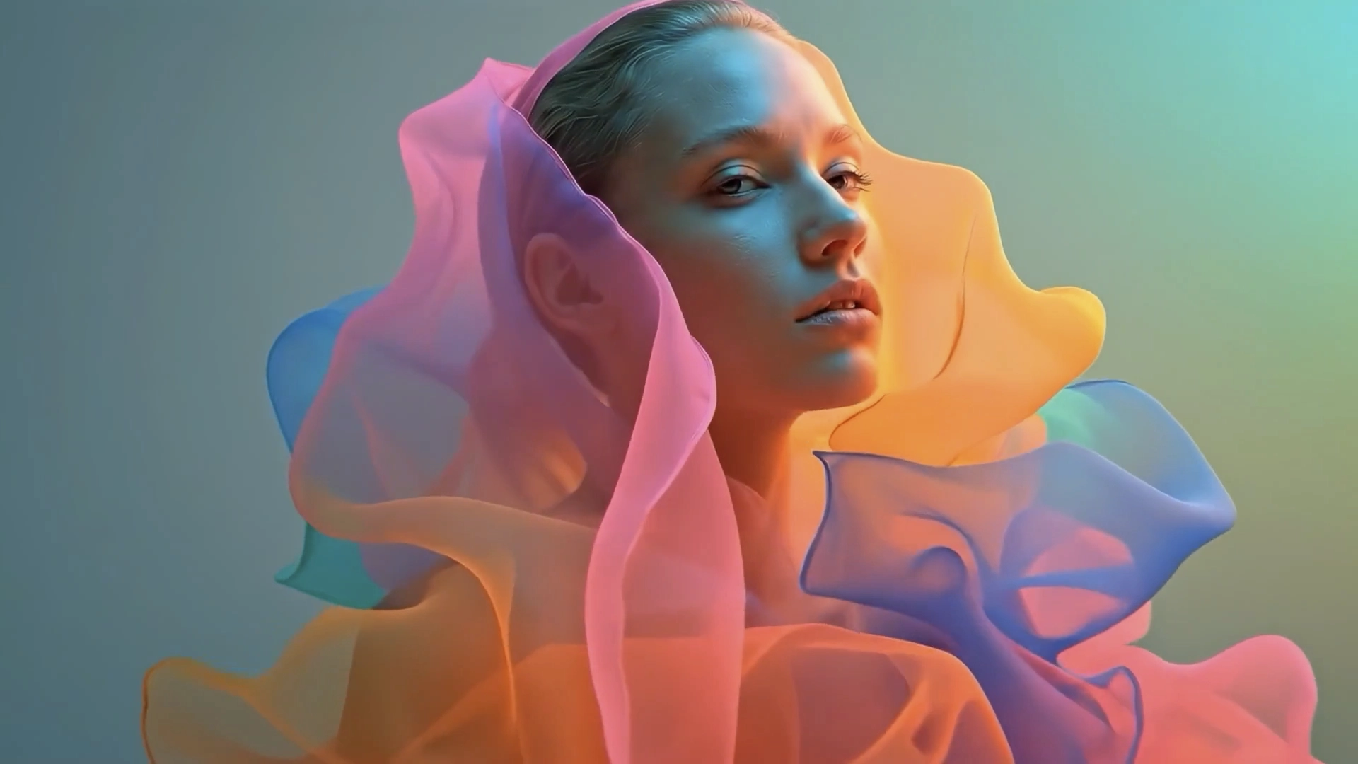 Preview-showreel-2
